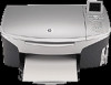 Get HP Photosmart 2600 - All-in-One Printer reviews and ratings