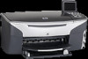 Get HP Photosmart 2700 - All-in-One Printer reviews and ratings