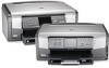 Get HP Photosmart 3300 - All-in-One Printer reviews and ratings