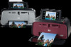 Get HP Photosmart A630 reviews and ratings