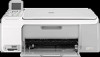Get HP Photosmart C4100 - All-in-One Printer reviews and ratings