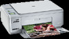Get HP Photosmart C4390 - All-in-One Printer reviews and ratings