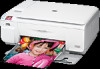 Get HP Photosmart C4400 - All-in-One Printer reviews and ratings