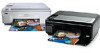 Get HP Photosmart C4500 - All-in-One Printer reviews and ratings