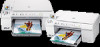 HP Photosmart C5500 New Review