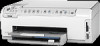Get HP Photosmart C6200 - All-in-One Printer reviews and ratings