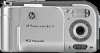 Get HP Photosmart E217 reviews and ratings