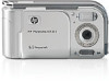Get HP Photosmart E317 reviews and ratings