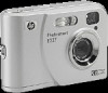 HP Photosmart E330 New Review