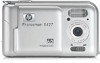 HP Photosmart E400 New Review