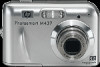 Get HP Photosmart M437 reviews and ratings