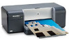 HP Photosmart Pro B8800 New Review