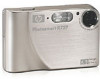 Get HP Photosmart R727 reviews and ratings