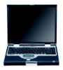 Get HP Presario 1500 - Notebook PC reviews and ratings