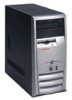 Get HP Presario 6300 - Desktop PC reviews and ratings