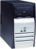 Get HP Presario 9000 - Desktop PC reviews and ratings