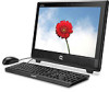 Get HP Presario All-in-One CQ1-3000 reviews and ratings