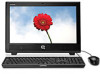 Get HP Presario All-in-One CQ1-3100 reviews and ratings