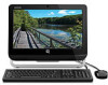 Get HP Presario All-in-One CQ1-4100 reviews and ratings