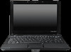 Get HP Presario B1200 - Notebook PC reviews and ratings