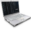 Get HP Presario C500 - Notebook PC reviews and ratings