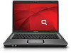 Get HP Presario C700 - Notebook PC reviews and ratings