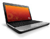 Get HP Presario CQ35-300 - Notebook PC reviews and ratings