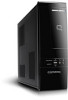 Get HP Presario CQ4000 - Desktop PC reviews and ratings