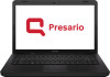 Get HP Presario CQ50 reviews and ratings