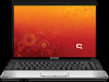 Get HP Presario CQ50-100 - Notebook PC reviews and ratings