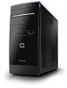 Get HP Presario CQ5700 - Desktop PC reviews and ratings