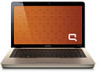 Get HP Presario CQ62-300 - Notebook PC reviews and ratings