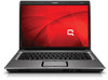 Get HP Presario F500 - Notebook PC reviews and ratings