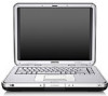 Get HP Presario R3000 - Notebook PC reviews and ratings