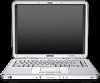 Get HP Presario R3100 - Notebook PC reviews and ratings