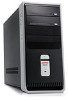 Get HP Presario SR1500 - Desktop PC reviews and ratings