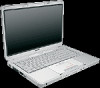 Get HP Presario V2500 - Notebook PC reviews and ratings