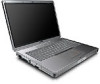Get HP Presario V4200 - Notebook PC reviews and ratings