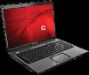 Get HP Presario V6000 - Notebook PC reviews and ratings