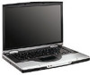 Get HP Presario X1200 - Notebook PC reviews and ratings