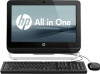 Get HP Pro 1005 PC reviews and ratings