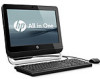 Get HP Pro 1005 reviews and ratings