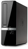 Get HP Pro 2110 - Small Form Factor PC reviews and ratings