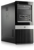 Get HP Pro 3010 - Microtower PC reviews and ratings