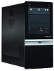 Get HP Pro 3080 - Microtower PC reviews and ratings