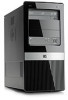 Get HP Pro 3110 - Minitower PC reviews and ratings