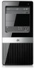 Get HP Pro 3130 - Minitower PC reviews and ratings
