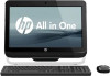 HP Pro 3420 PC New Review