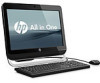 Get HP Pro 3420 reviews and ratings