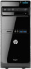 HP Pro 3500 Micro New Review